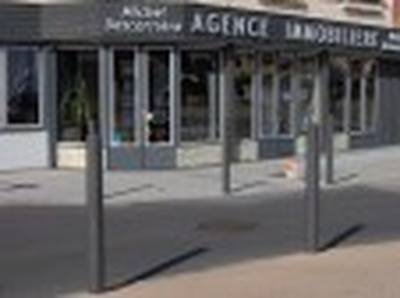 Agence immobiliere de transactions  Carcans Maubuisson